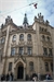 brno (05)